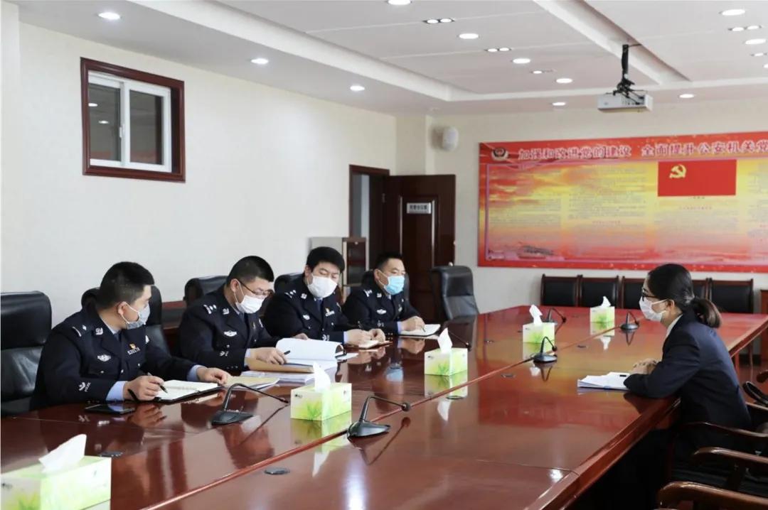 河南通报郭某鹏案判刑,郭某鹏要被判多少年