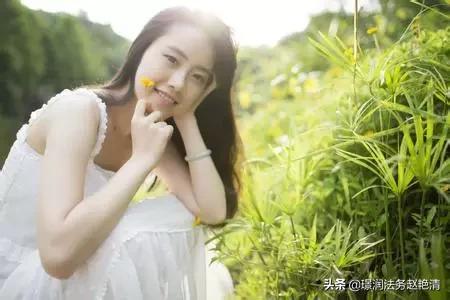 心理学教人如何安慰人,心理学安慰别人的几大方法