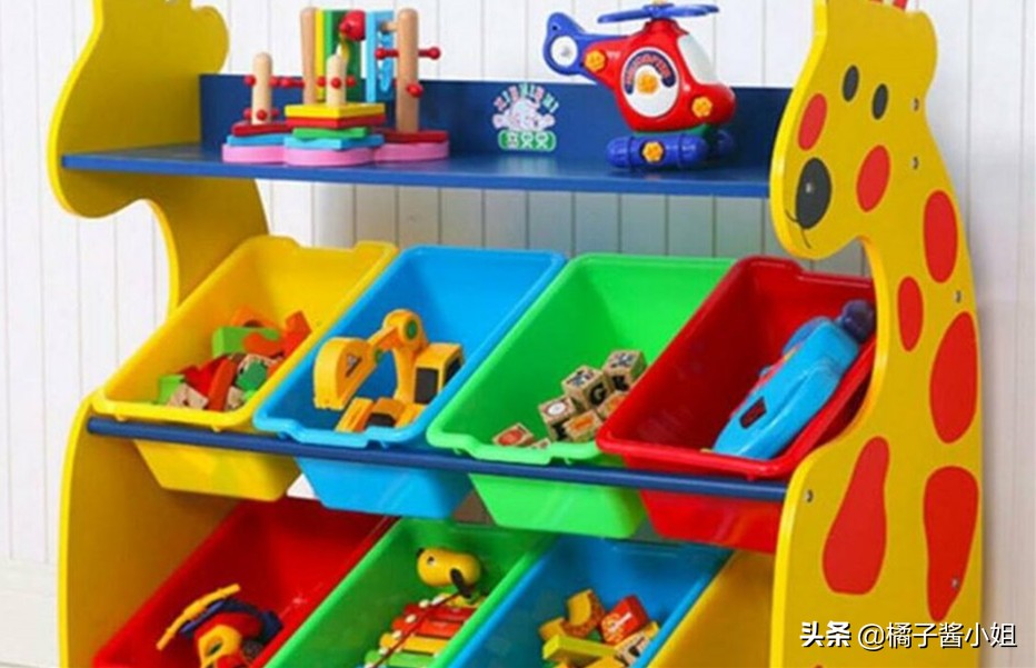 如果孩子哭闹不止你打算如何处理,孩子总是以哭闹来达到目的怎么办