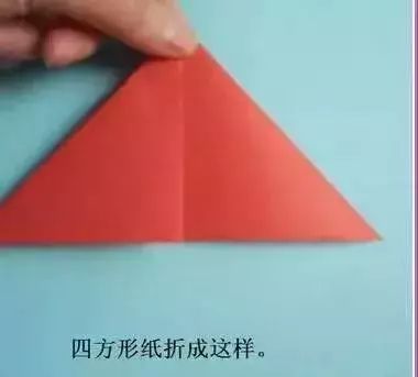 银杏叶手工花贴画幼儿园简单,彩色皱纹纸怎么做手工花幼儿园