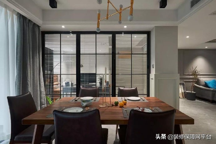 入住后怎么装修最舒服,新房入住最简单的装修