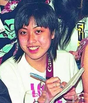 容忍丈夫找小三遭受多次背叛,容忍老公找小三