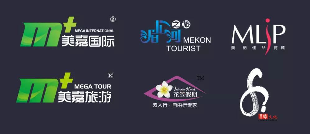 美丽好物推荐,美丽好物精品推荐