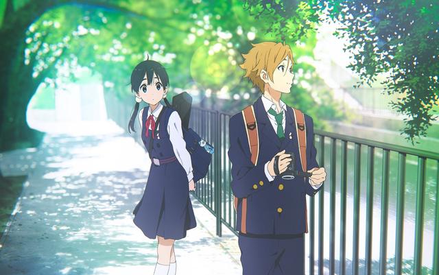 如何理解前任分手后的不甘心,放不下前任是爱还是不甘心