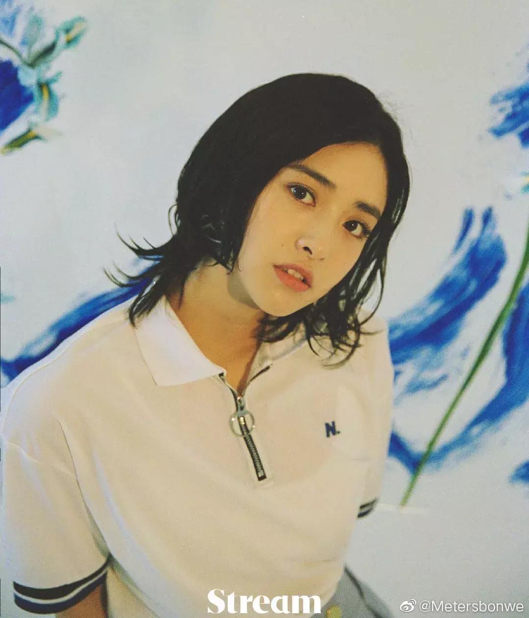 经典不过时的polo衫穿出高级感,皮尔卡丹t恤99元新款轻奢polo衫