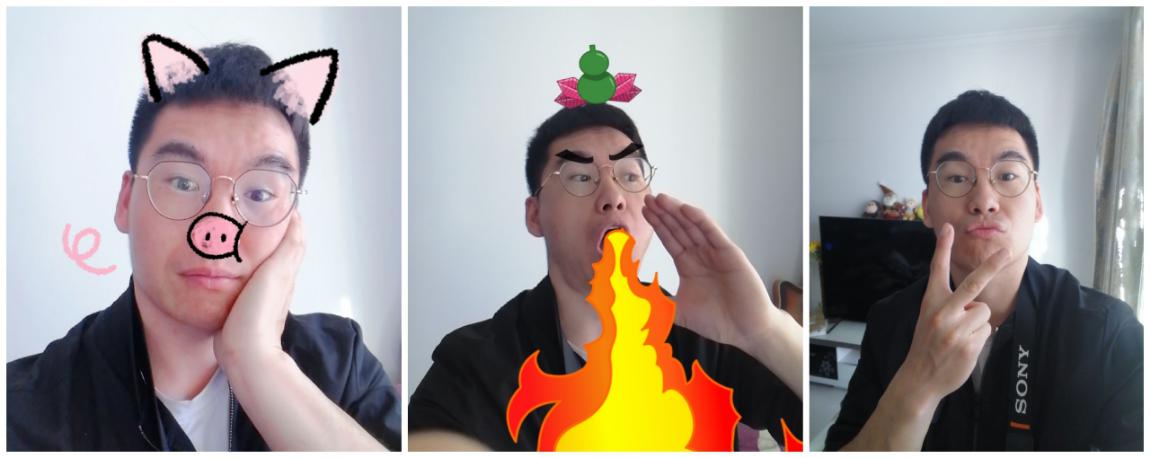 华为4x儿童手表和小天才z7哪个好,华为电话手表4x和小天才z6哪个好