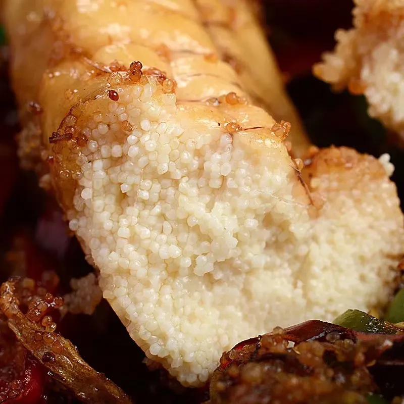 深海鱼油增加免疫力,深海野生鱼油可以改善记忆力吗