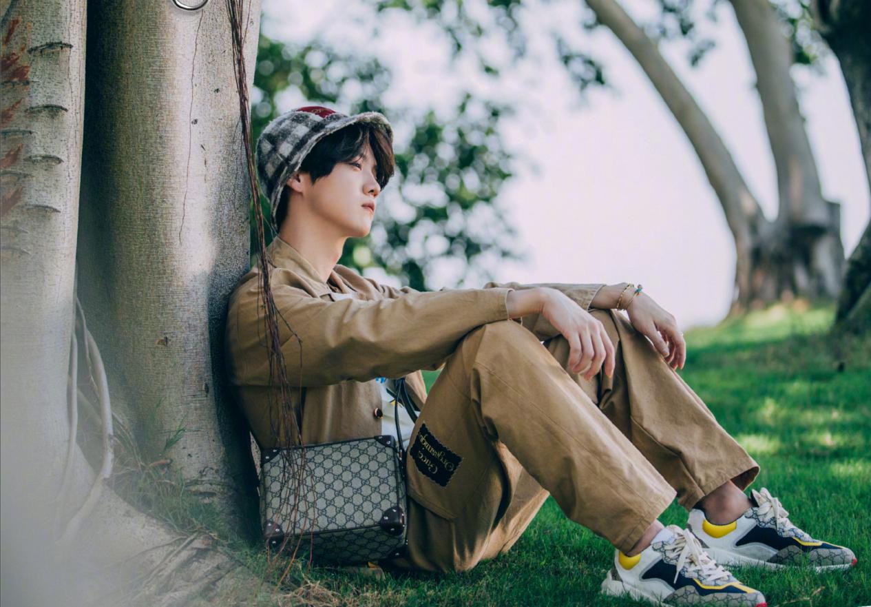 鹿晗穿越火线预告18,鹿晗穿越火线28集预告