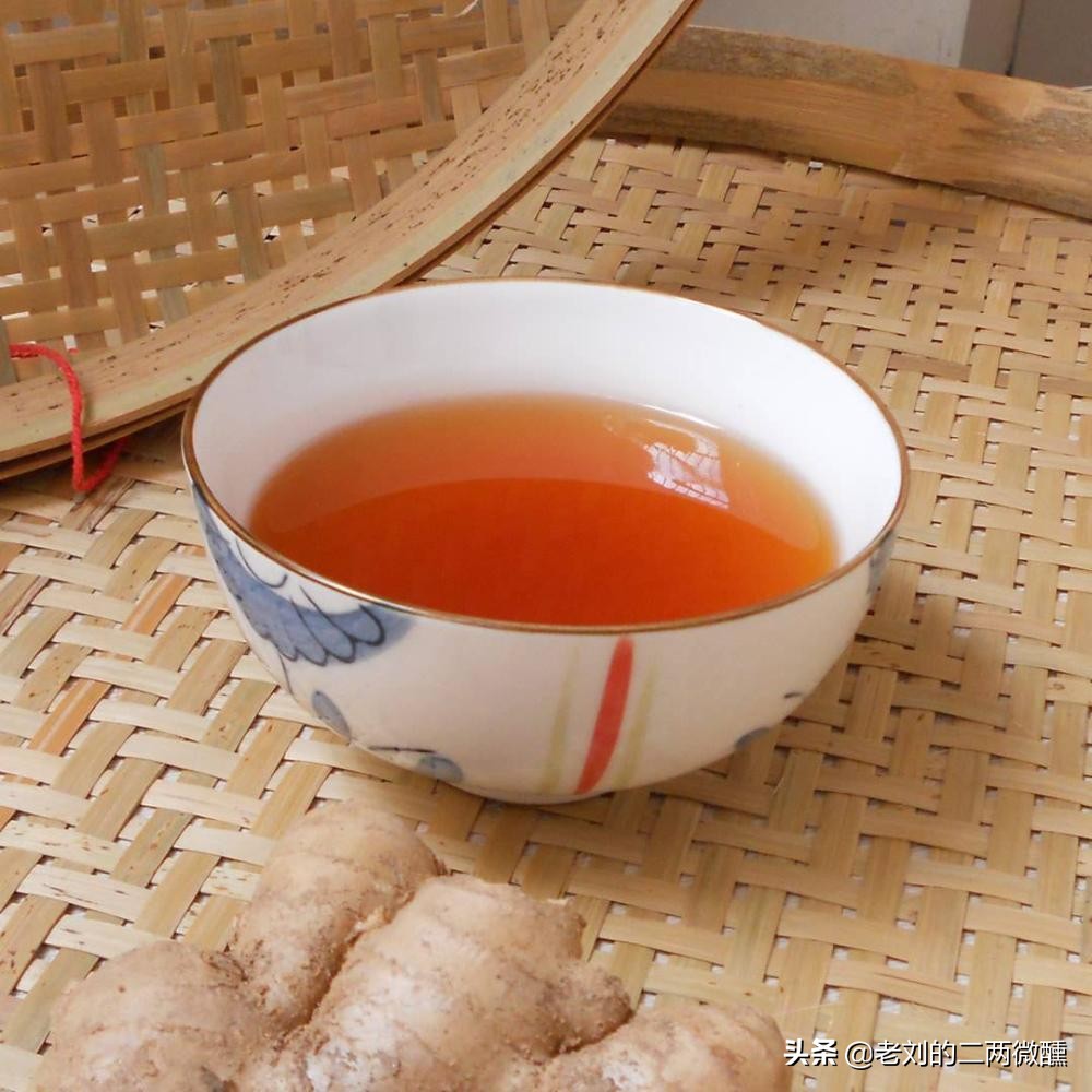 浙江名酒排行十大名酒,浙江最著名的好酒