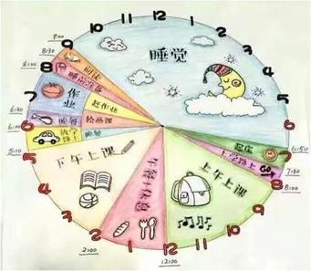 父母给孩子的最好的教育,父母给孩子最好的教养