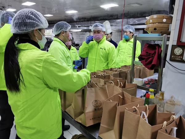 毛勋简介,毛勋照片