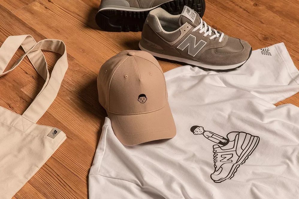 喜茶鼻祖怎么画,喜茶品牌梳理图怎么画