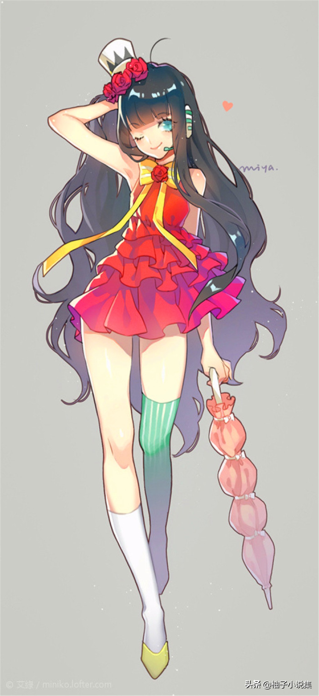 甜宠妹控文,妹控甜宠文现言