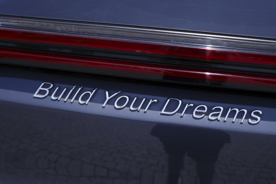 唐dm10万公里车主真实感受,用车一年心得