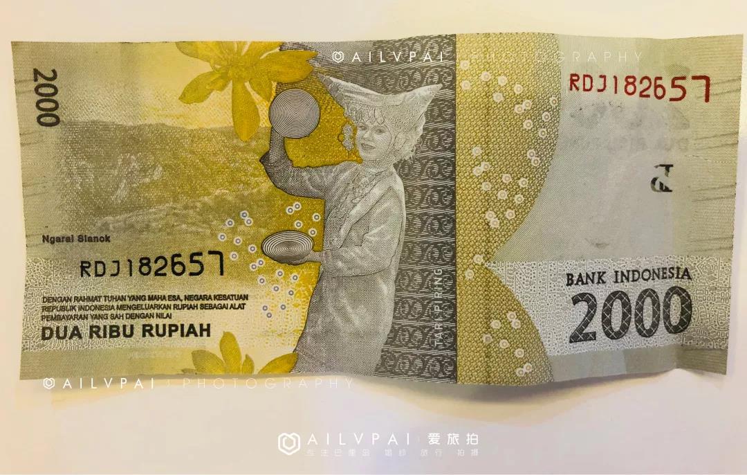 一篇价值100万的文章,这是一篇文章英文