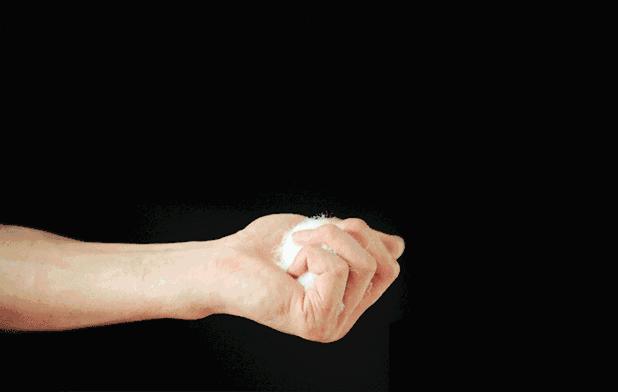 羽绒服你们都在哪里买,在哪里买的羽绒服会比较好