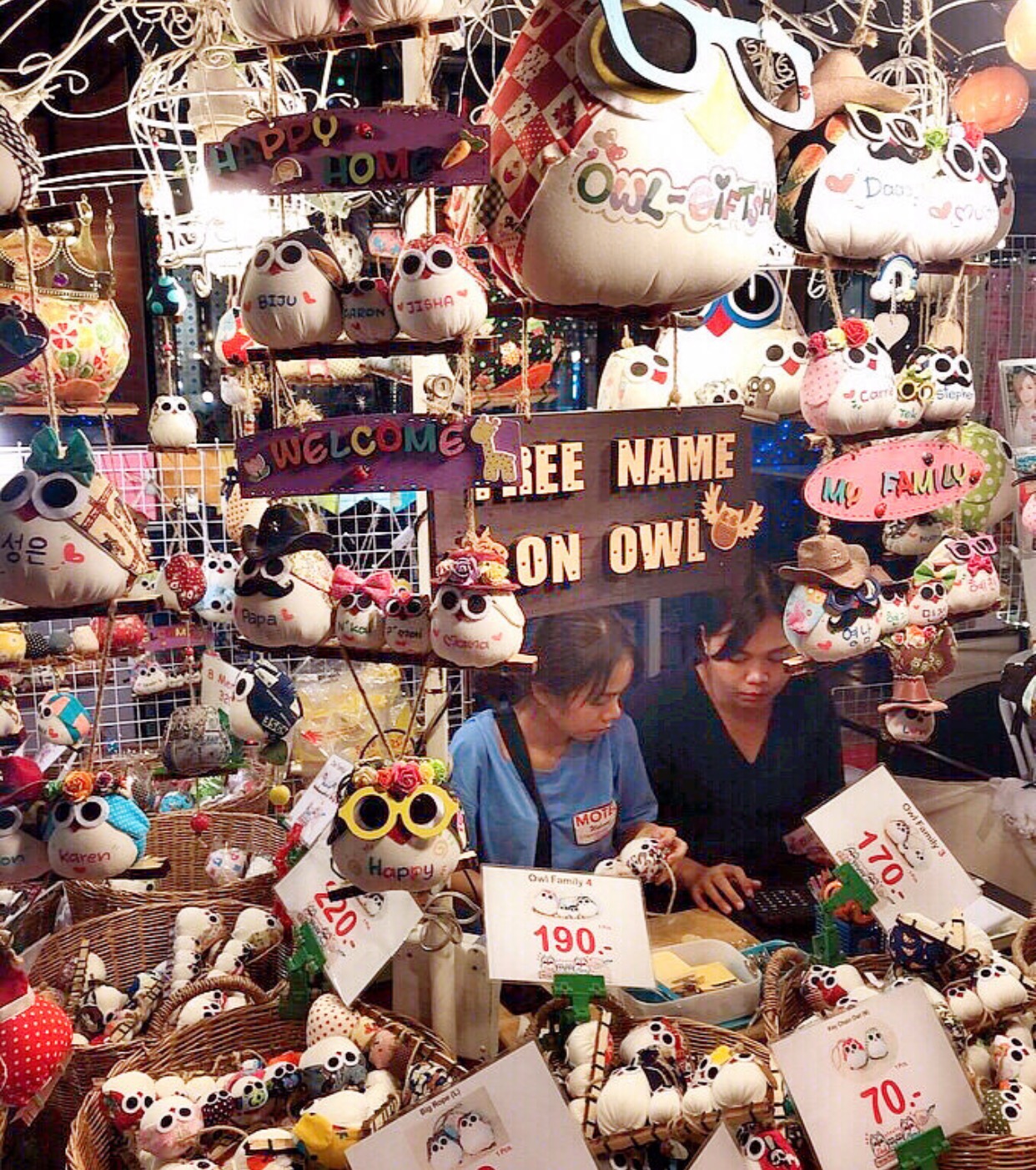 最好的时光遇见你全集,最好的时光泰剧版