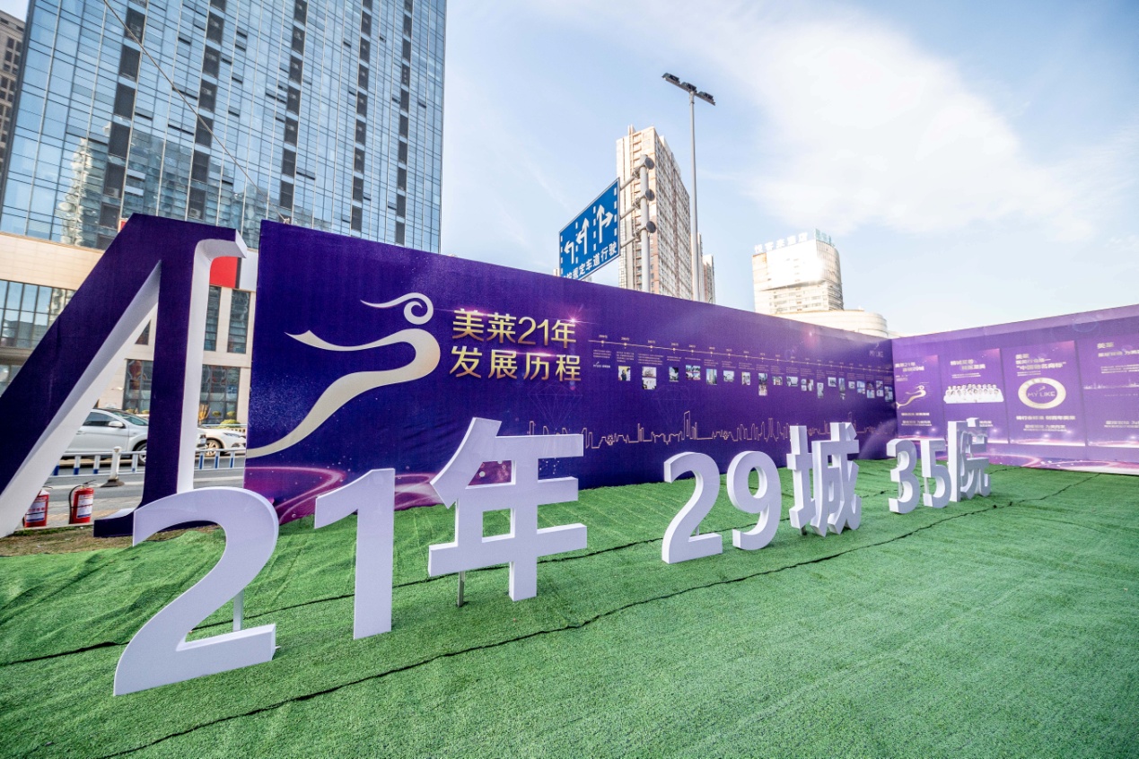 甯稿窞缇庤幈瀹樼綉,甯稿窞缇庤幈