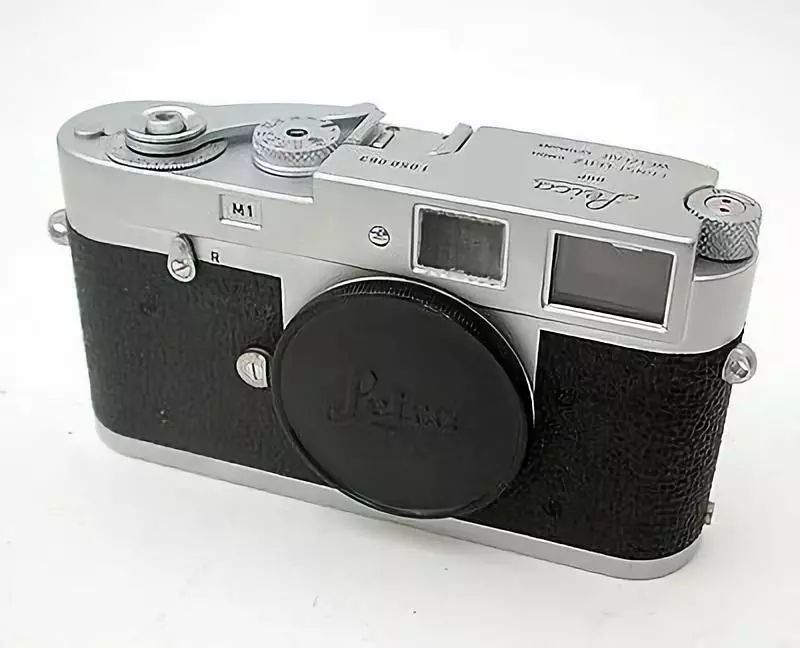 徕卡相机m系的外观变化,徕卡m系列相机中哪个最好