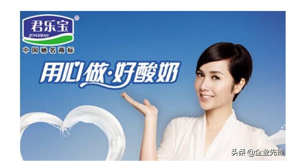 他辞职创业小说,他辞掉铁饭碗创业