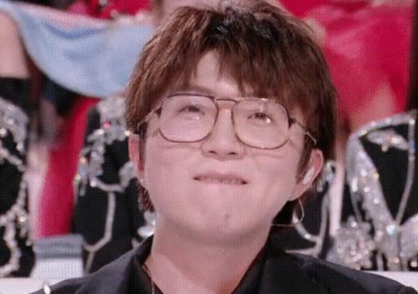 牙齿拯救方案,矫正牙齿拯救一张脸