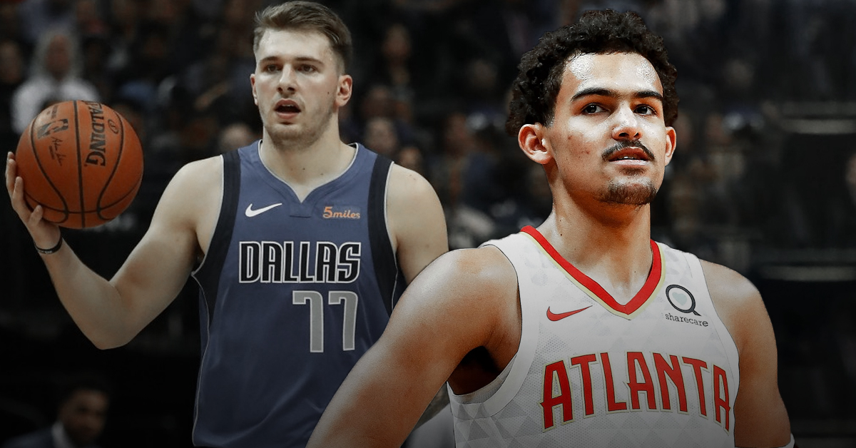 卡特续约老鹰工资,卡特官宣再战老卡特