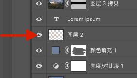 图层各种模式基础知识,图层的基本操作有几种