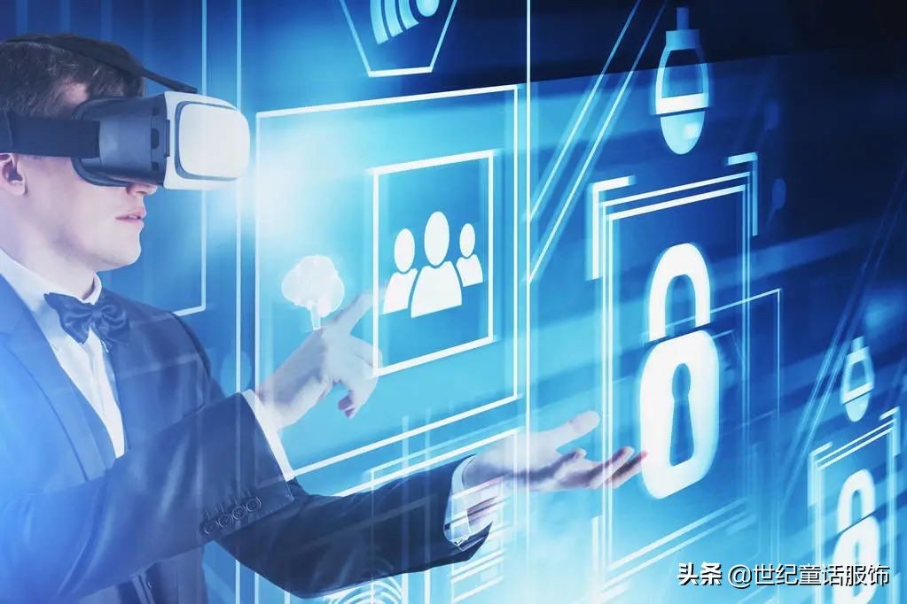 新手童装进货十大技巧和方法,童装进货十大技巧和方法