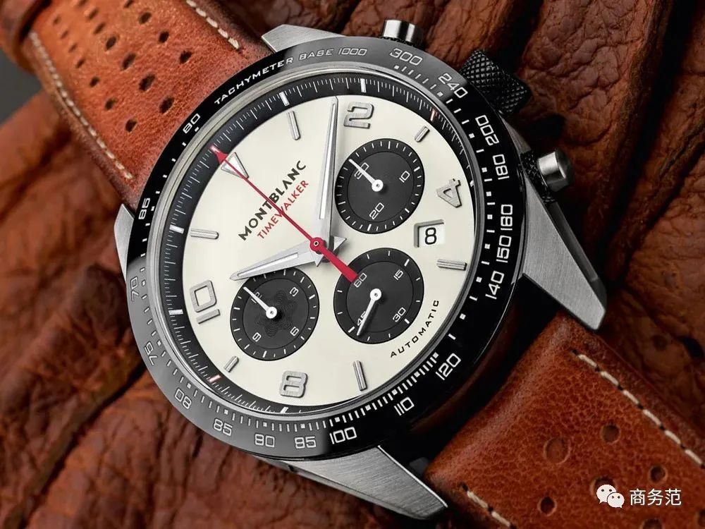 熊猫盘手表推荐男士最优惠,小尺寸熊猫盘腕表