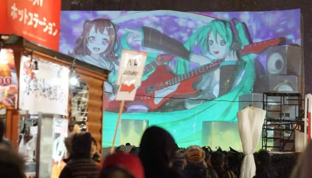 上海雪乡五日游攻略,日本雪乡一日游多少钱