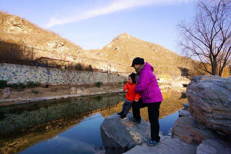 怎样让失去亲人的人走出悲伤,亲人离世不是一瞬间的悲伤