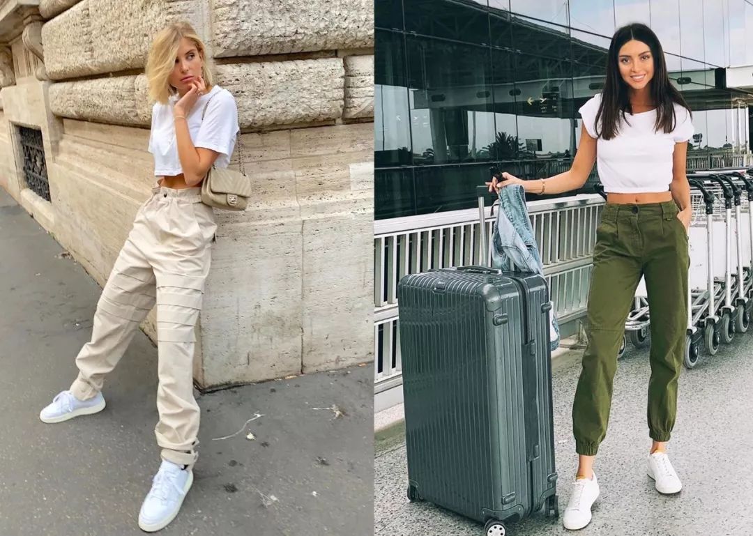 李宁国货时装周发力,李宁新出的秋季外套运动风