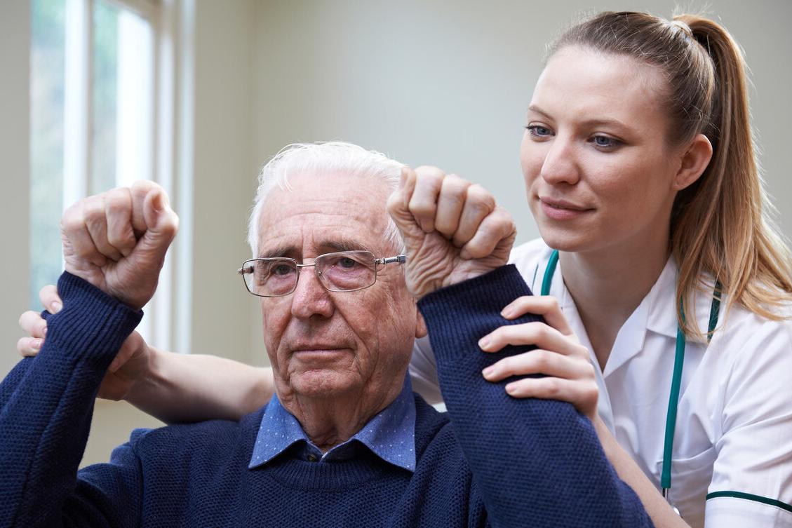 每天懂点中医祛风湿药秦艽,秦艽与四种中药同效