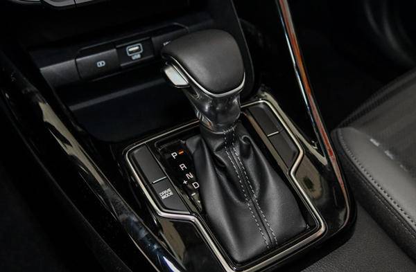 起亚智跑质量可靠吗,智跑三大件对比逍客