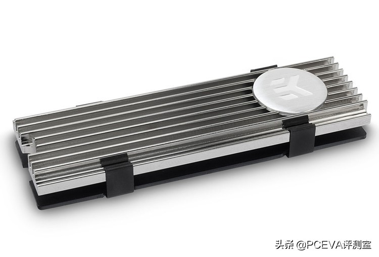 宇瞻slc固态硬盘,宇瞻512gm.2nvme固态硬盘怎么样