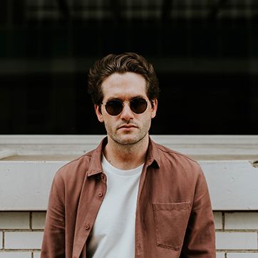 合肥黑胶唱片实体店,合肥欧美唱片店