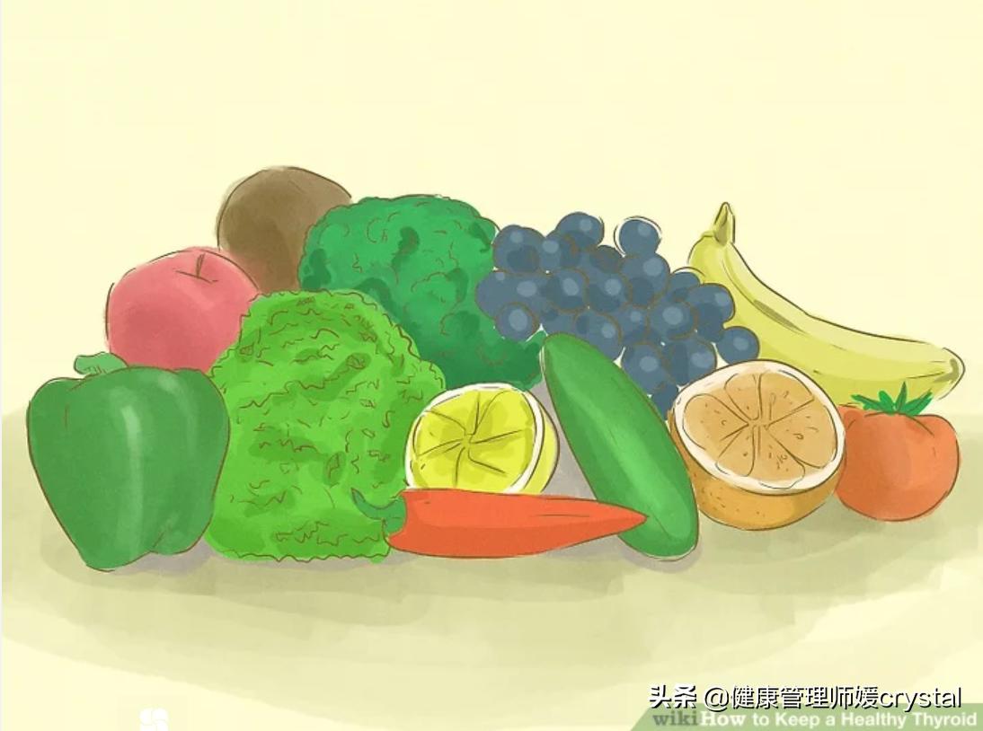 准备怀孕怎么预防,想怀孕怎么可以预防宫外孕