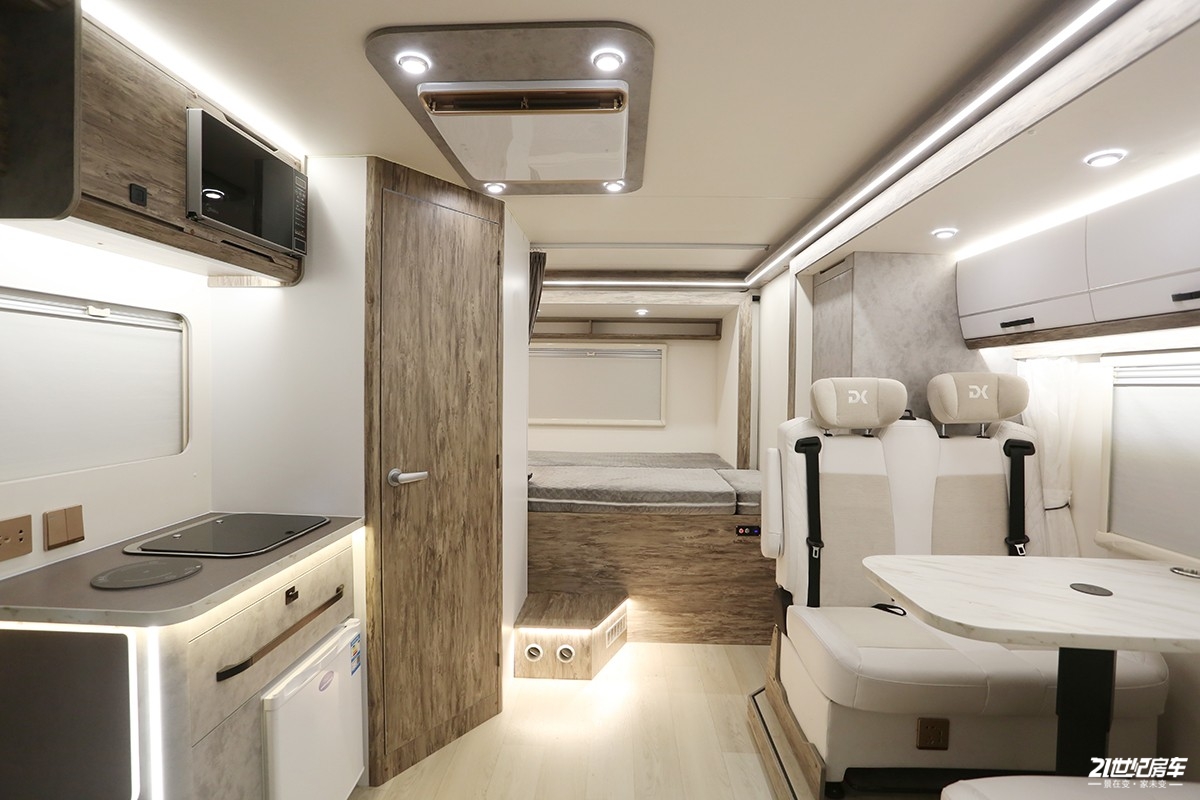 最便宜1.5米大床,1.6米宽大床