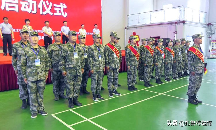 圆梦蒲公英活动的意义,圆梦蒲公英公益活动