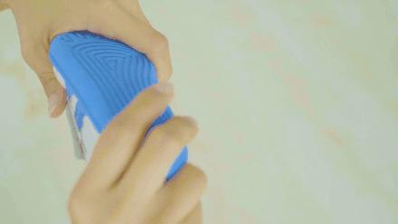 小蓝羊是机能鞋吗,小蓝羊的鞋子的优点