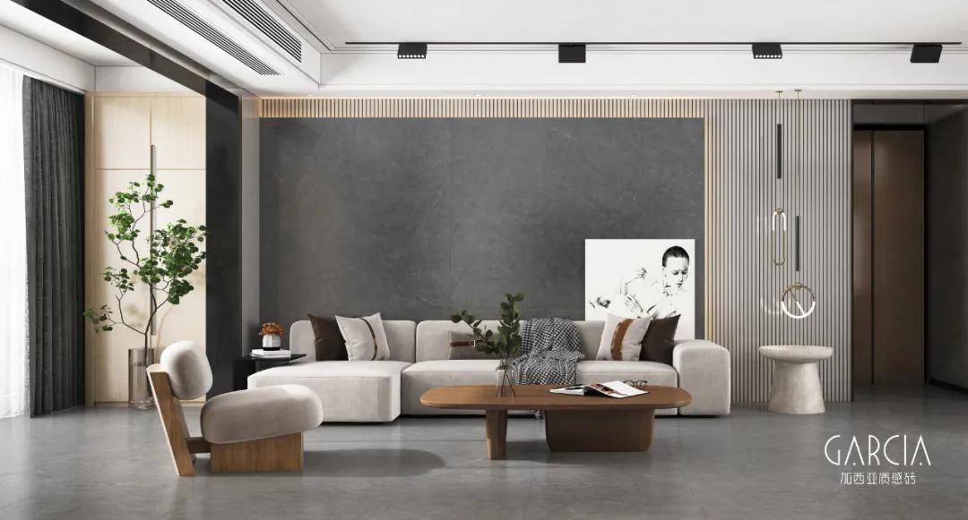 喜茶中国陶瓷博物馆联名,喜茶与景德镇中国陶瓷博物馆联名