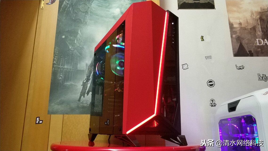 电脑坏了有什么办法,电脑坏了怎么处理比较好