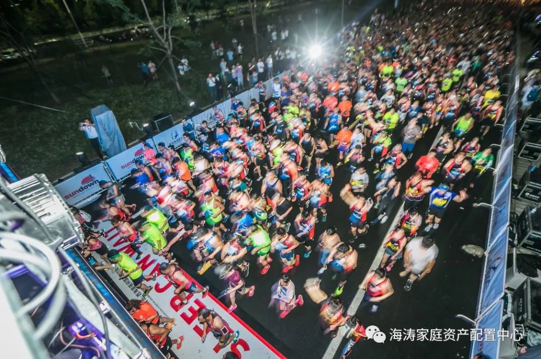 过于喧嚣的孤独在线阅读,过于喧嚣的孤独全文有声阅读