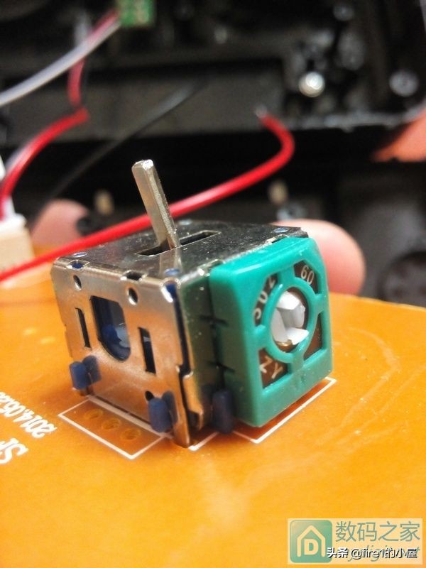 硬核拆解直升飞机玩具,拆飞机玩具视频大全