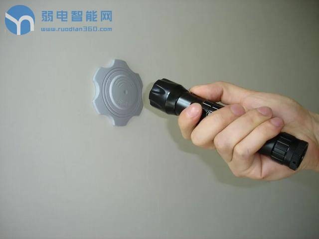 电子巡更系统的工作原理和应用,智能电子巡更系统安装