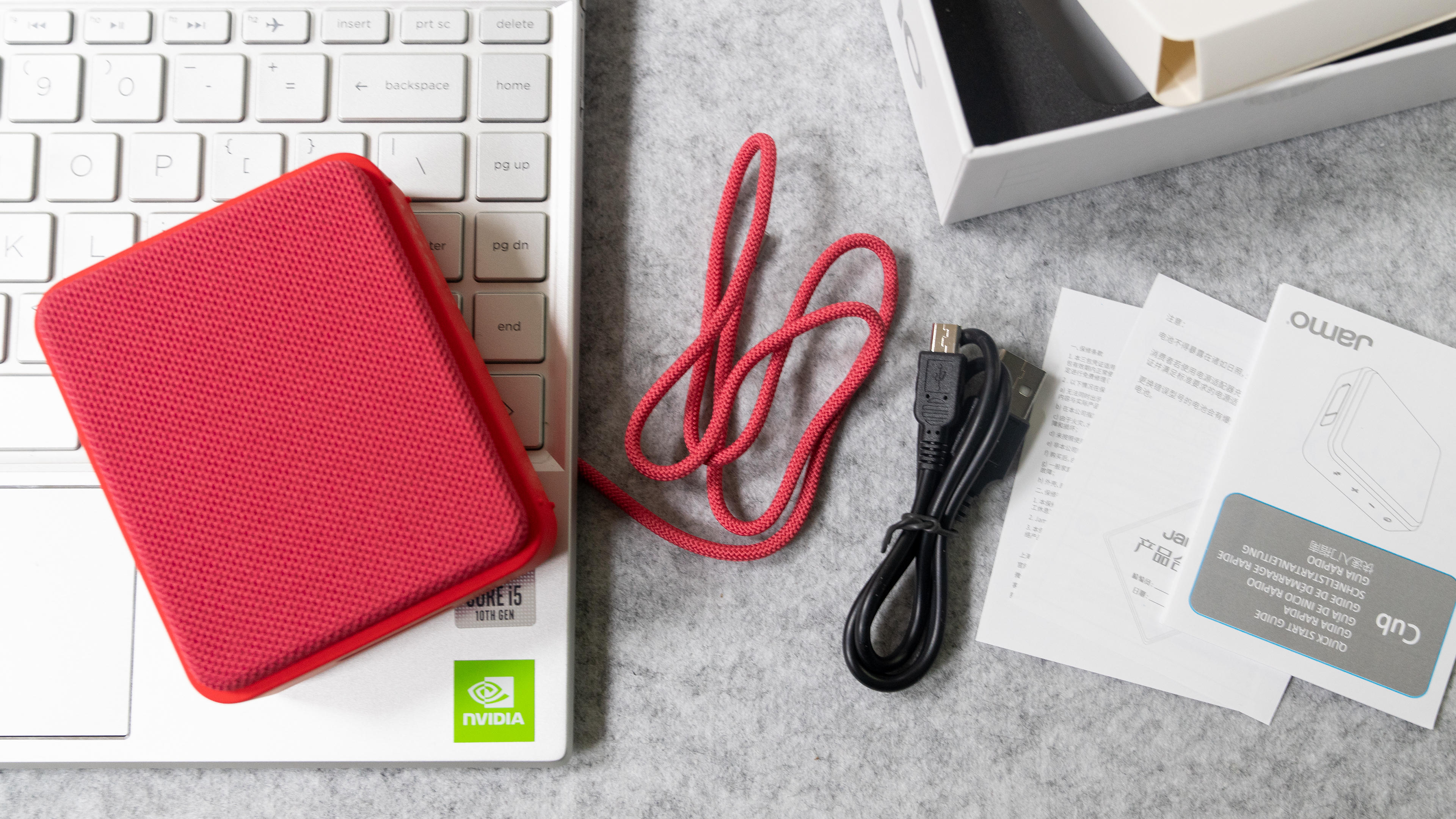 尊宝r1cub蓝牙小音箱,最新款尊宝cub蓝牙小音箱