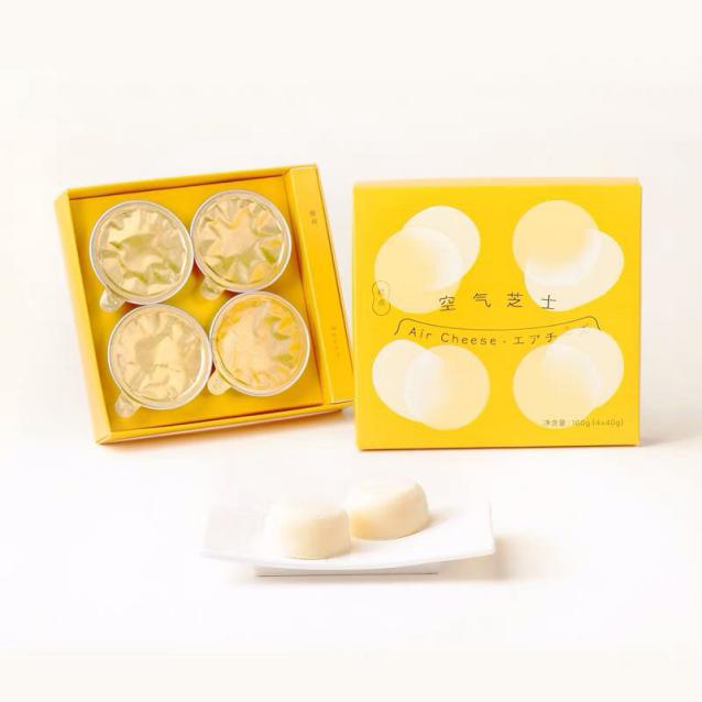 向女友道歉的礼物有哪些,给女朋友道歉需要买什么花