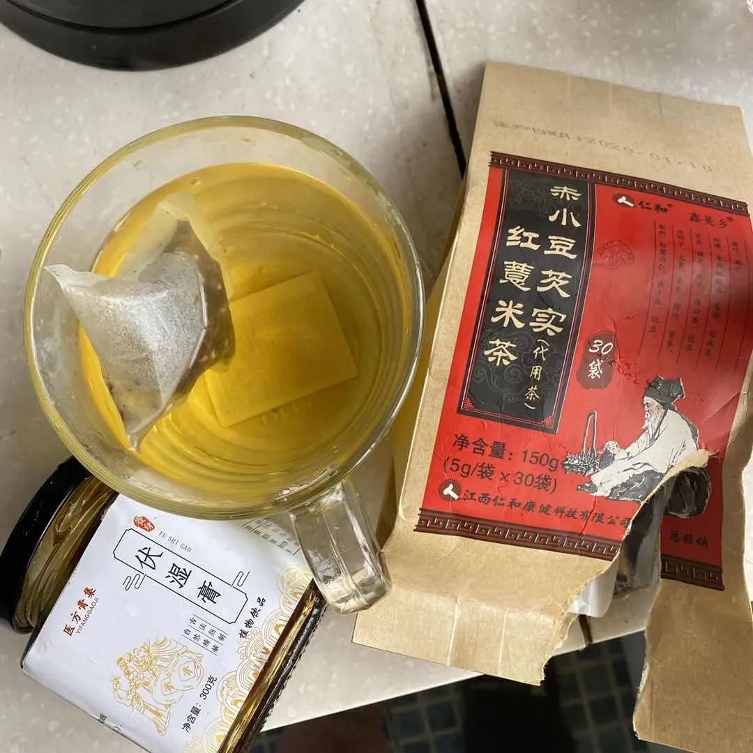 春季好物精选,春季必备好物