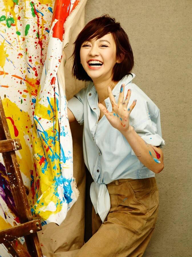 明星皮肤真的好吗,为什么明星熬夜皮肤还是那么好