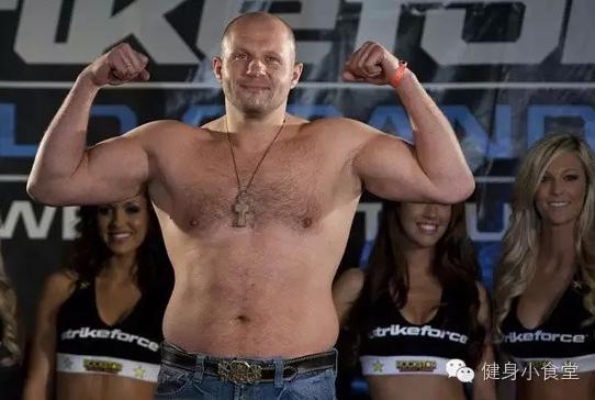 什么身材最容易练出完美身材,纤细的身材是怎么练出来的